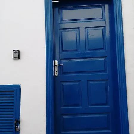 Bienestar 普拉亚格马达